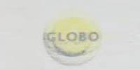 GLOBO HANDELS GMBH(GHINA)